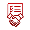 Handover