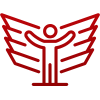 Legacy Icon