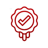 Quality Icon