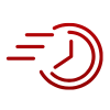 Timely Icon